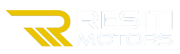 Resiti Motors